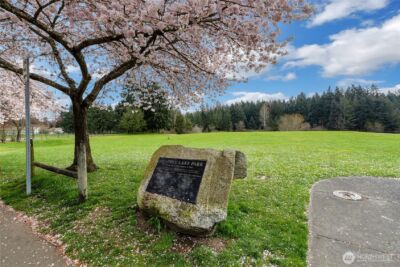 704 29th Avenue SE, Puyallup, WA 98374 - Photo 28