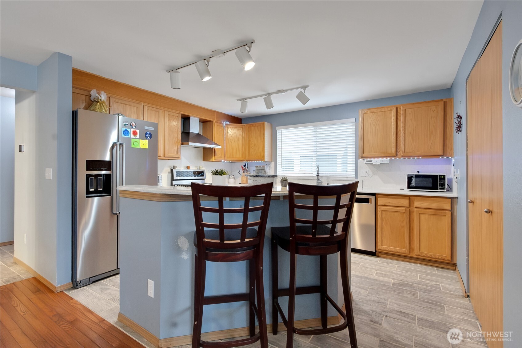 704 29th Avenue SE, Puyallup, WA 98374