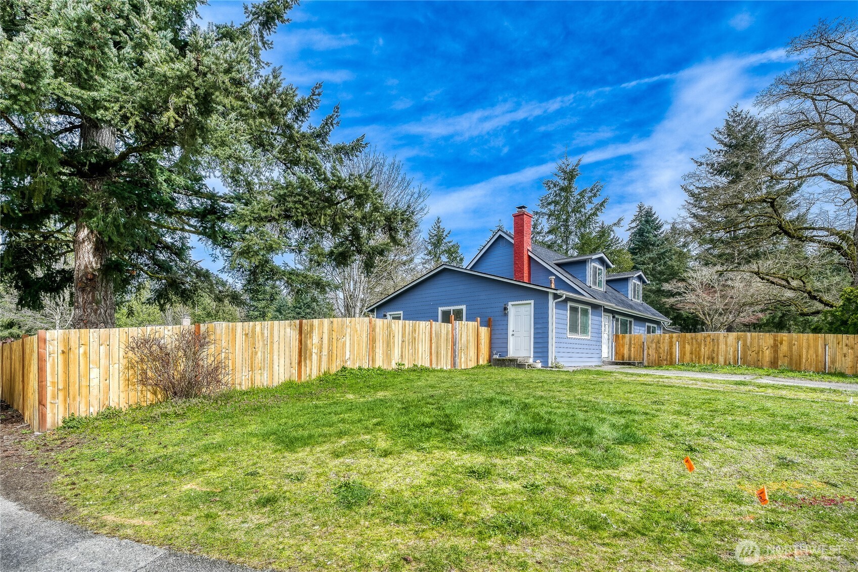 21004 NE 91st Street , Redmond, WA 98053