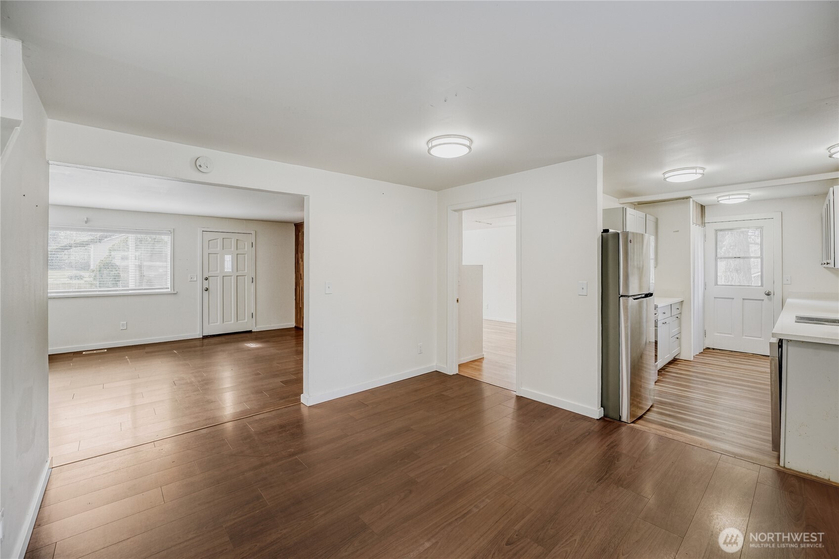 21004 NE 91st Street , Redmond, WA 98053