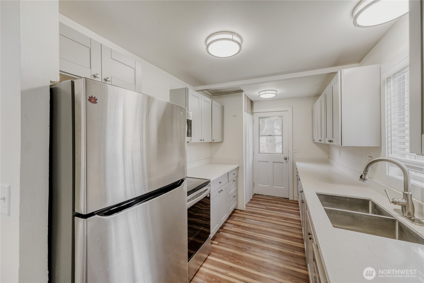 21004 NE 91st Street , Redmond, WA 98053