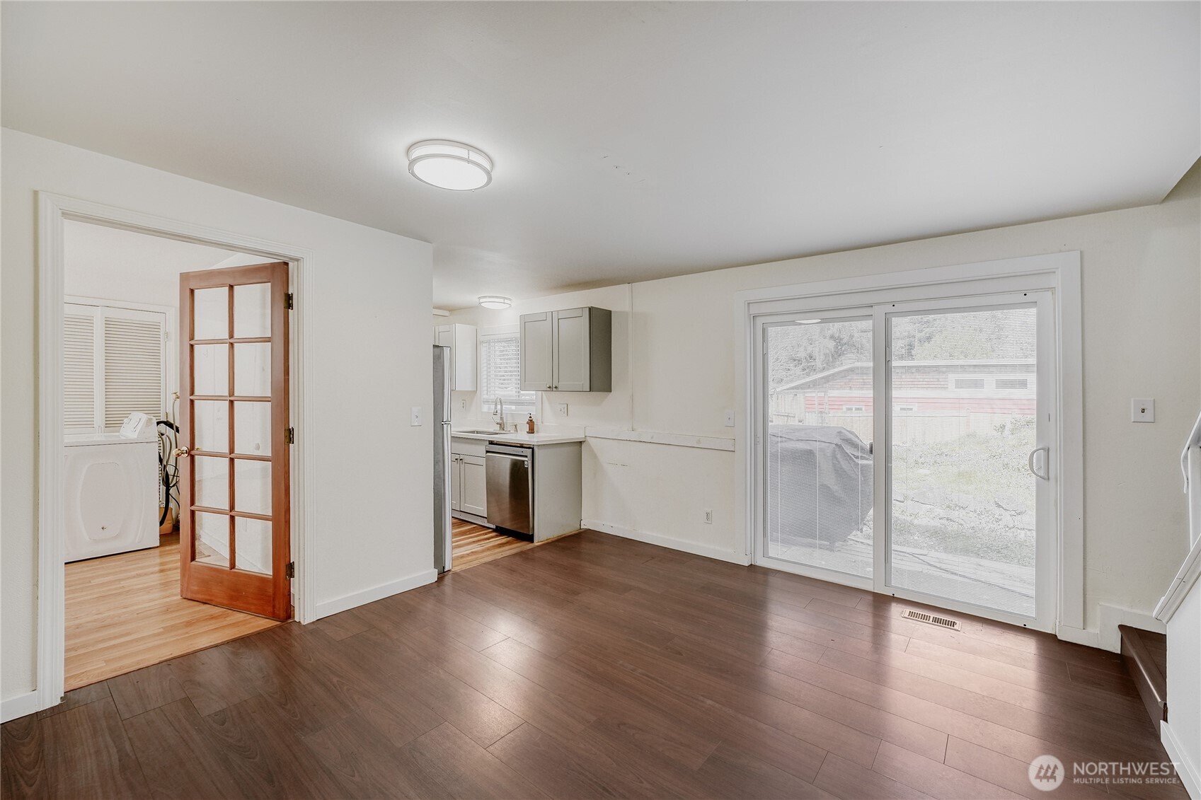 21004 NE 91st Street , Redmond, WA 98053