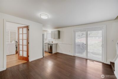 21004 NE 91st Street , Redmond, WA 98053 - Photo 16