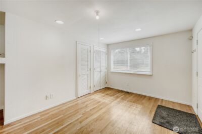 21004 NE 91st Street , Redmond, WA 98053 - Photo 17