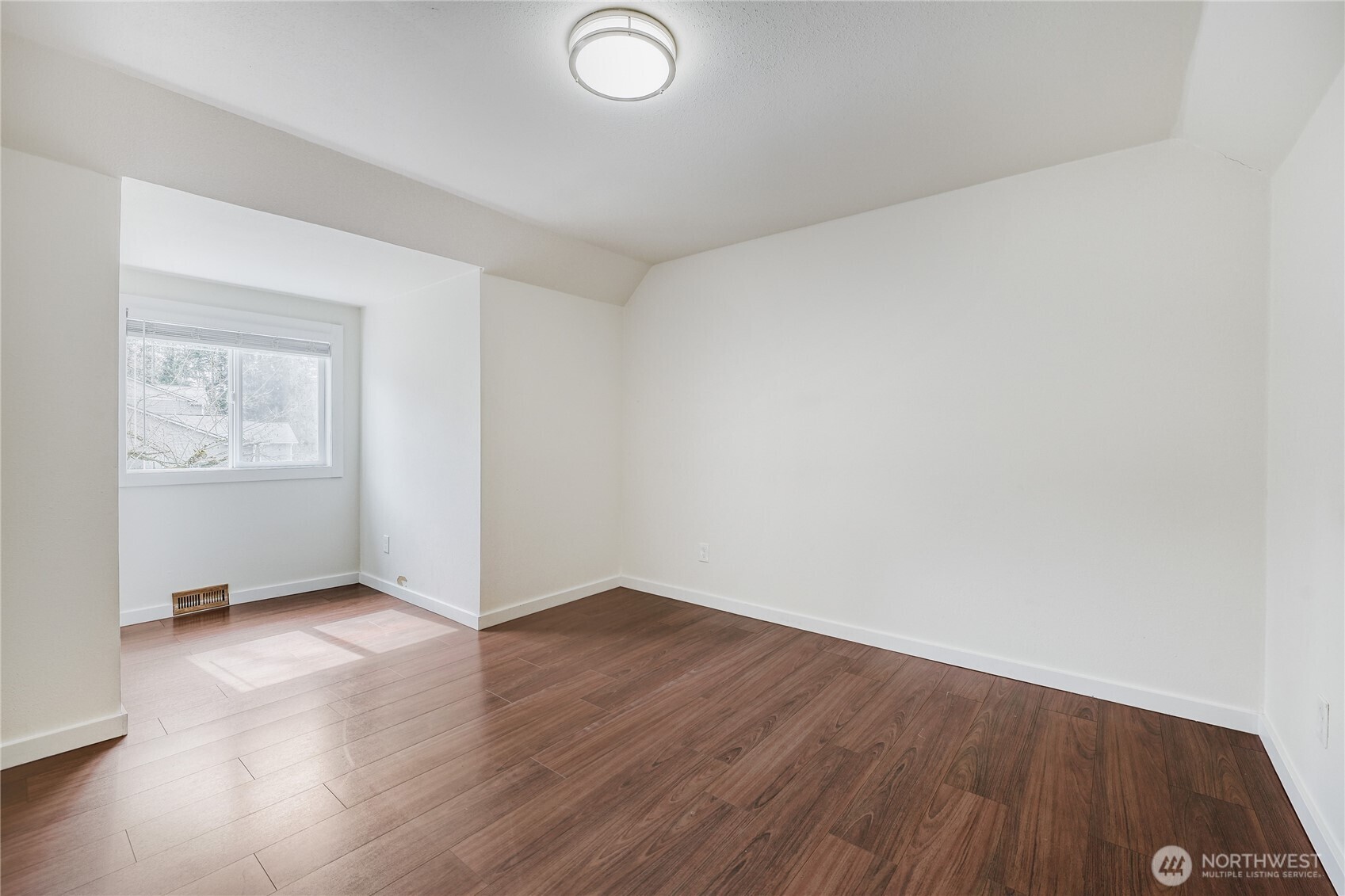 21004 NE 91st Street , Redmond, WA 98053