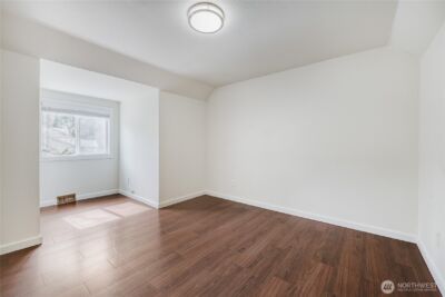 21004 NE 91st Street , Redmond, WA 98053 - Photo 18