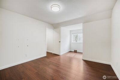 21004 NE 91st Street , Redmond, WA 98053 - Photo 19