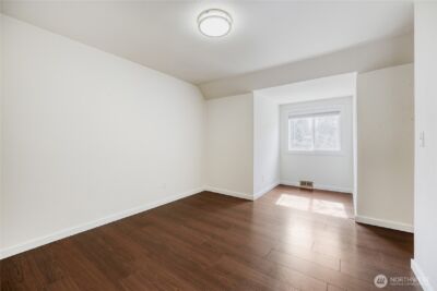 21004 NE 91st Street , Redmond, WA 98053 - Photo 20