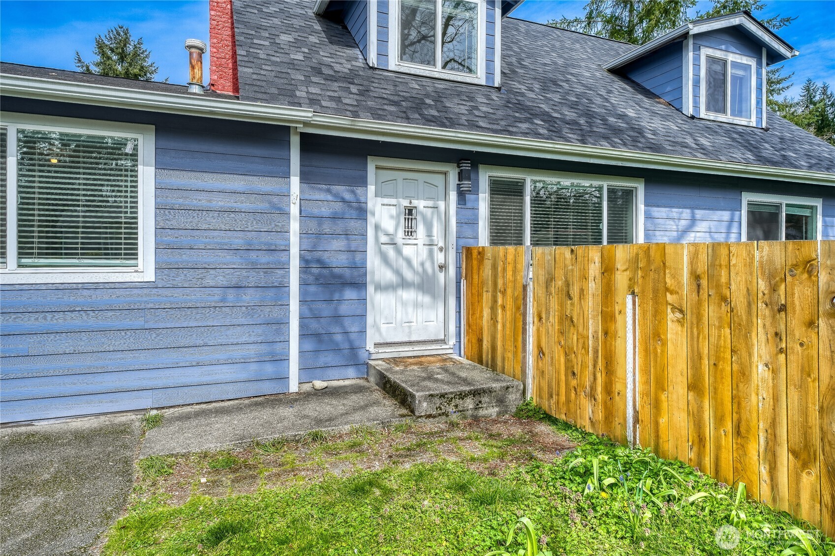 21004 NE 91st Street , Redmond, WA 98053