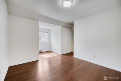 21004 NE 91st Street , Redmond, WA 98053 - Photo 21