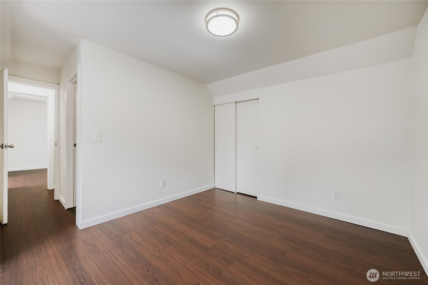 21004 NE 91st Street , Redmond, WA 98053