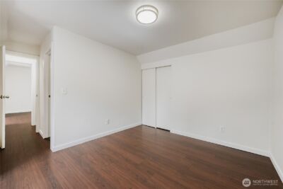 21004 NE 91st Street , Redmond, WA 98053 - Photo 22