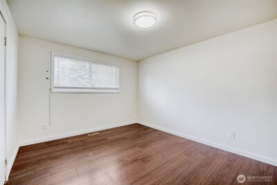 21004 NE 91st Street , Redmond, WA 98053 - Photo 23