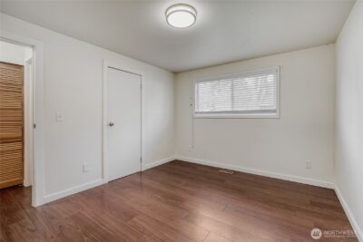 21004 NE 91st Street , Redmond, WA 98053 - Photo 24