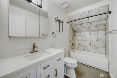 21004 NE 91st Street , Redmond, WA 98053 - Photo 25