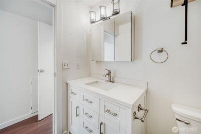 21004 NE 91st Street , Redmond, WA 98053 - Photo 26