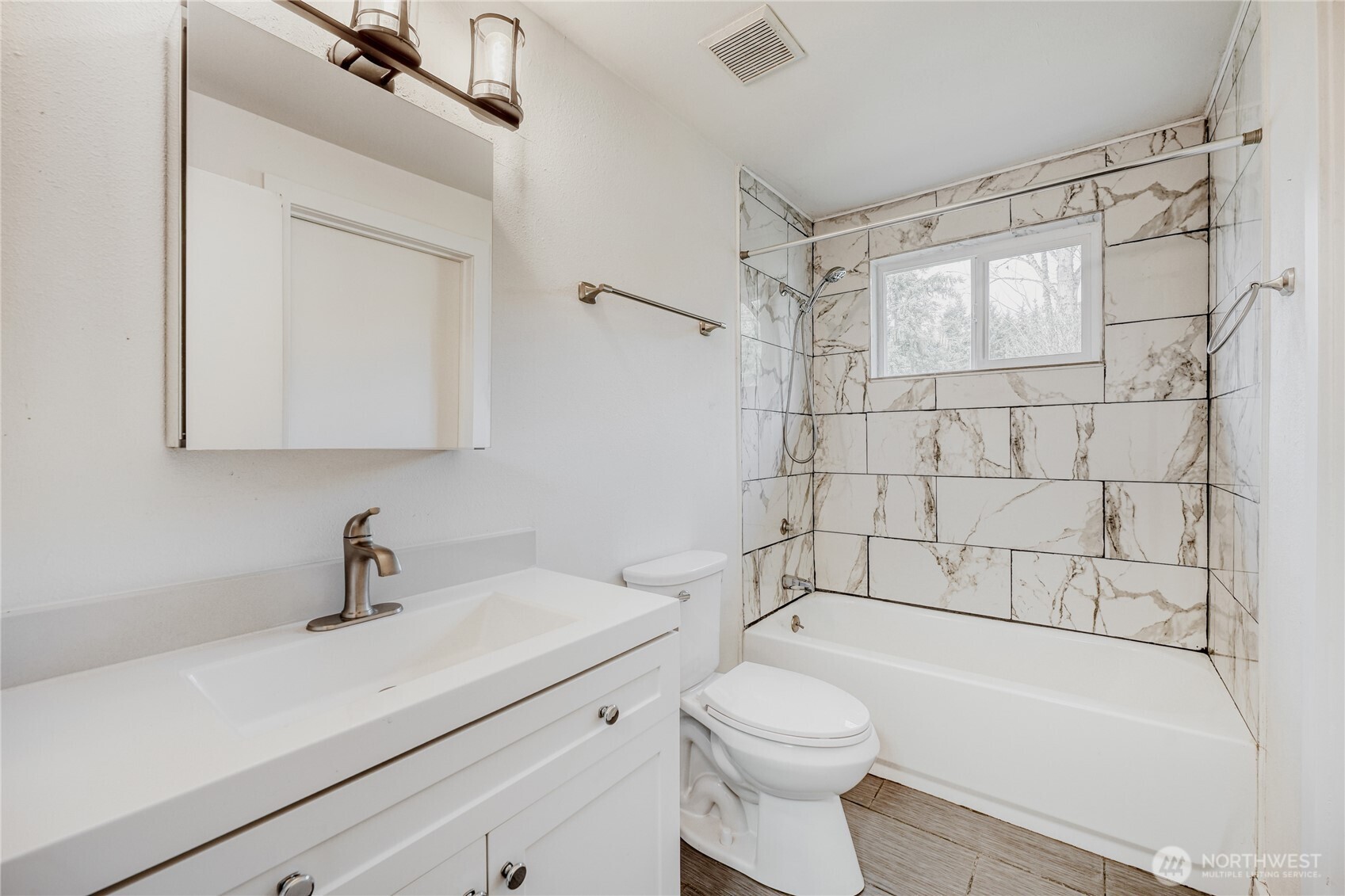 21004 NE 91st Street , Redmond, WA 98053