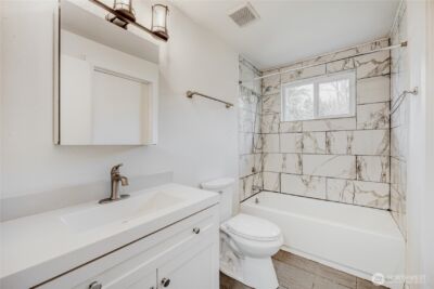 21004 NE 91st Street , Redmond, WA 98053 - Photo 27