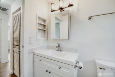 21004 NE 91st Street , Redmond, WA 98053 - Photo 28