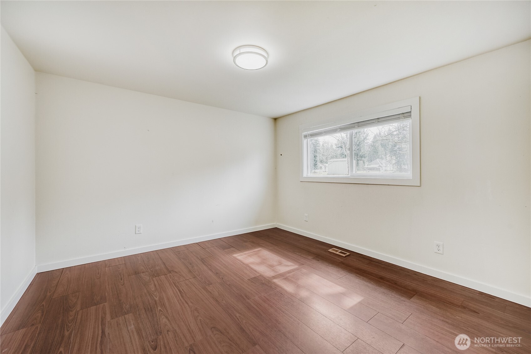 21004 NE 91st Street , Redmond, WA 98053