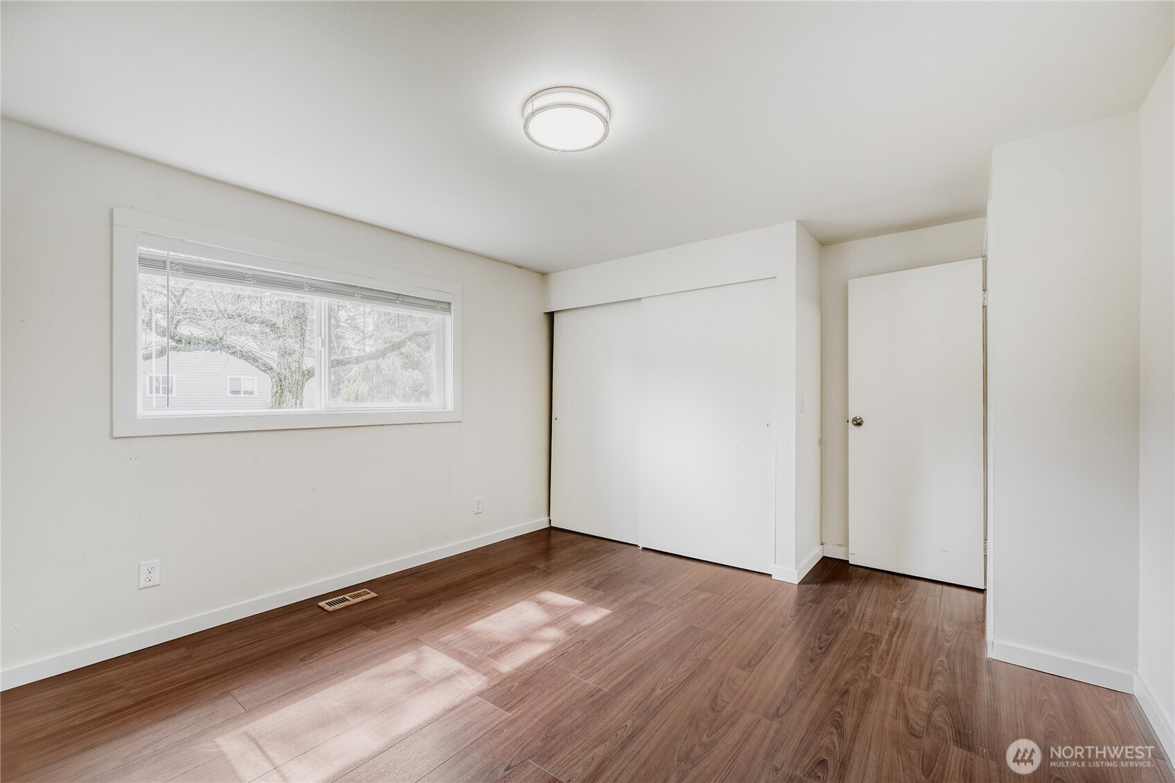 21004 NE 91st Street , Redmond, WA 98053