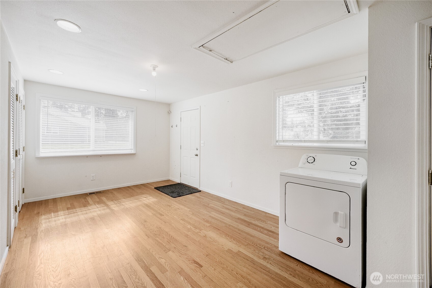 21004 NE 91st Street , Redmond, WA 98053