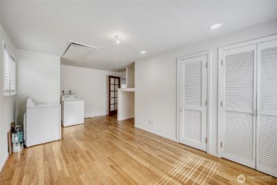21004 NE 91st Street , Redmond, WA 98053 - Photo 32