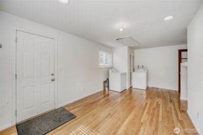 21004 NE 91st Street , Redmond, WA 98053 - Photo 33