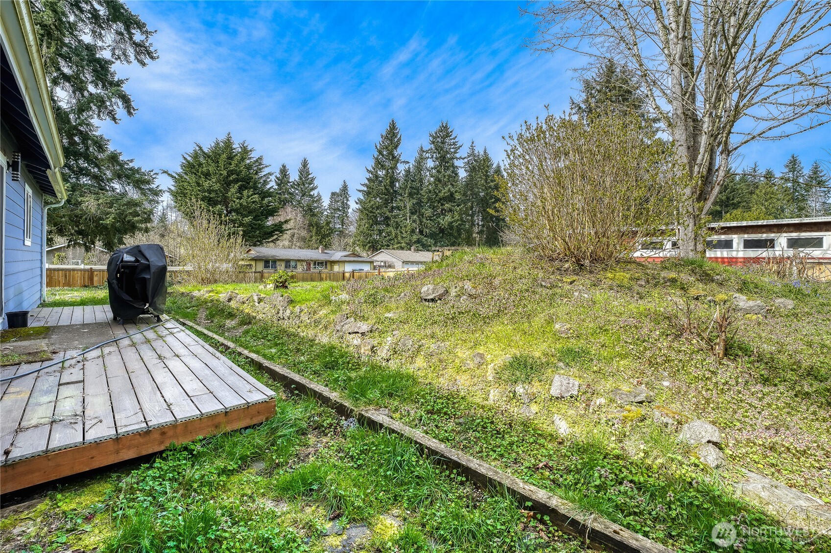 21004 NE 91st Street , Redmond, WA 98053