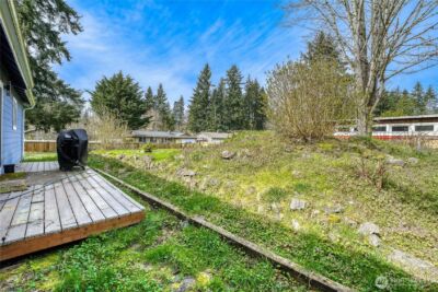 21004 NE 91st Street , Redmond, WA 98053 - Photo 34