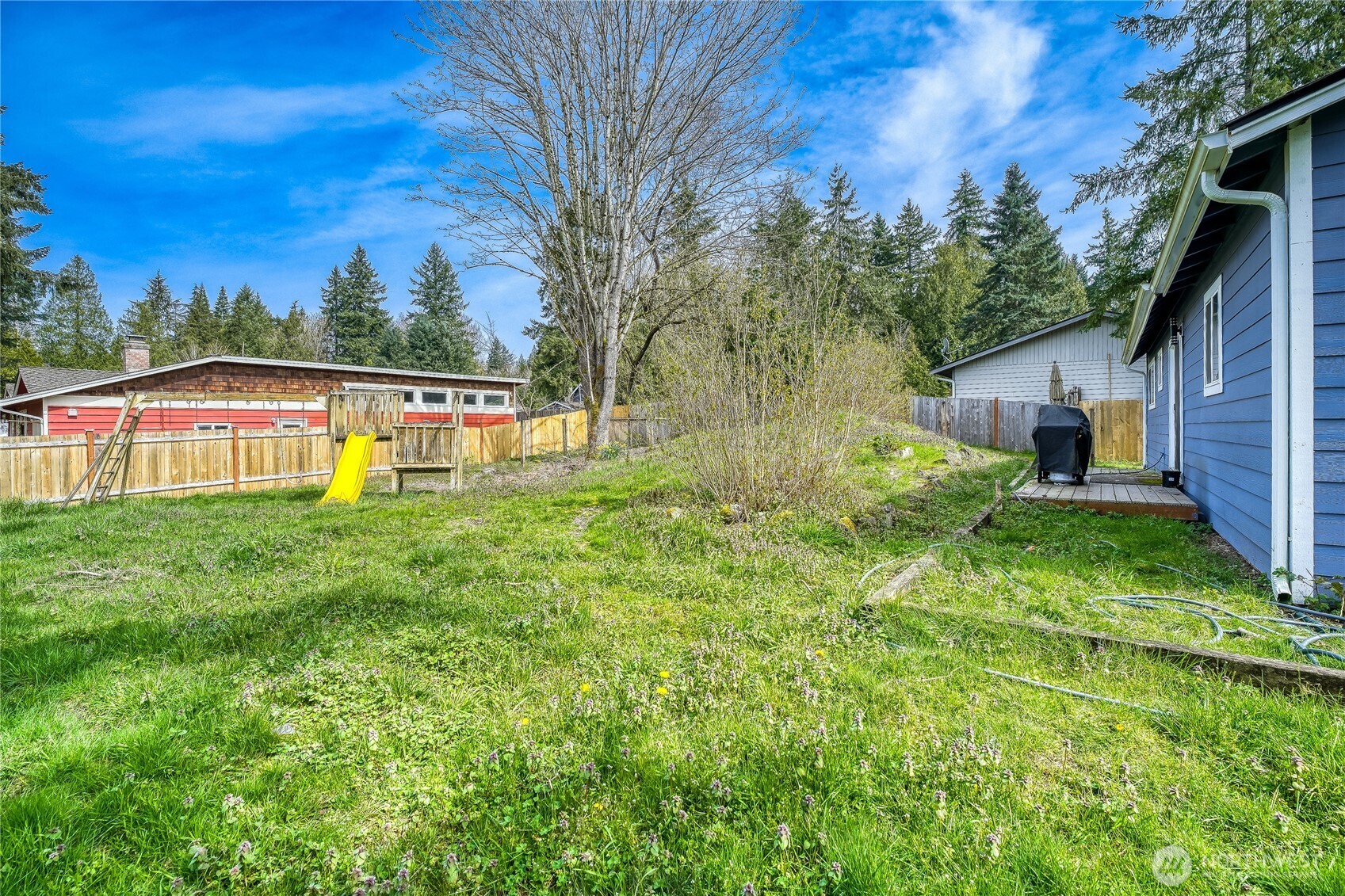 21004 NE 91st Street , Redmond, WA 98053