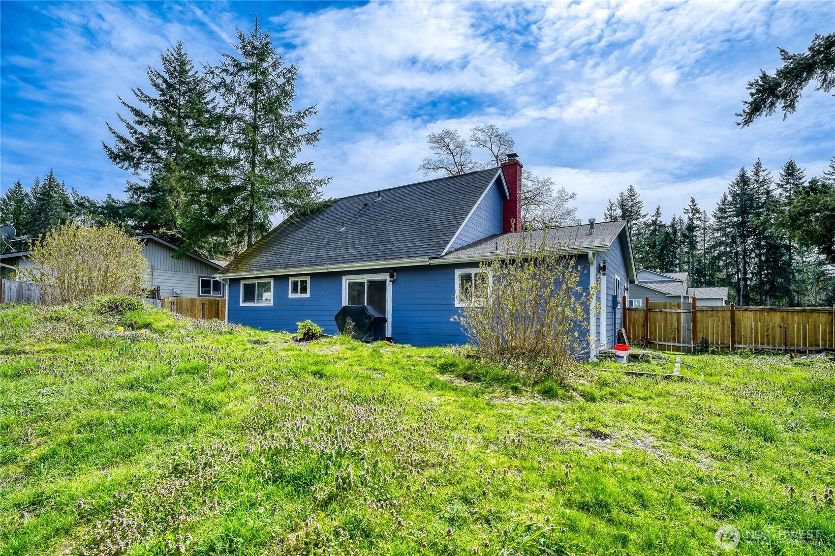 21004 NE 91st Street , Redmond, WA 98053