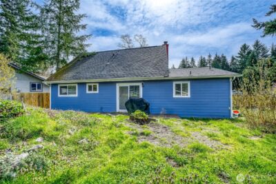 21004 NE 91st Street , Redmond, WA 98053 - Photo 37