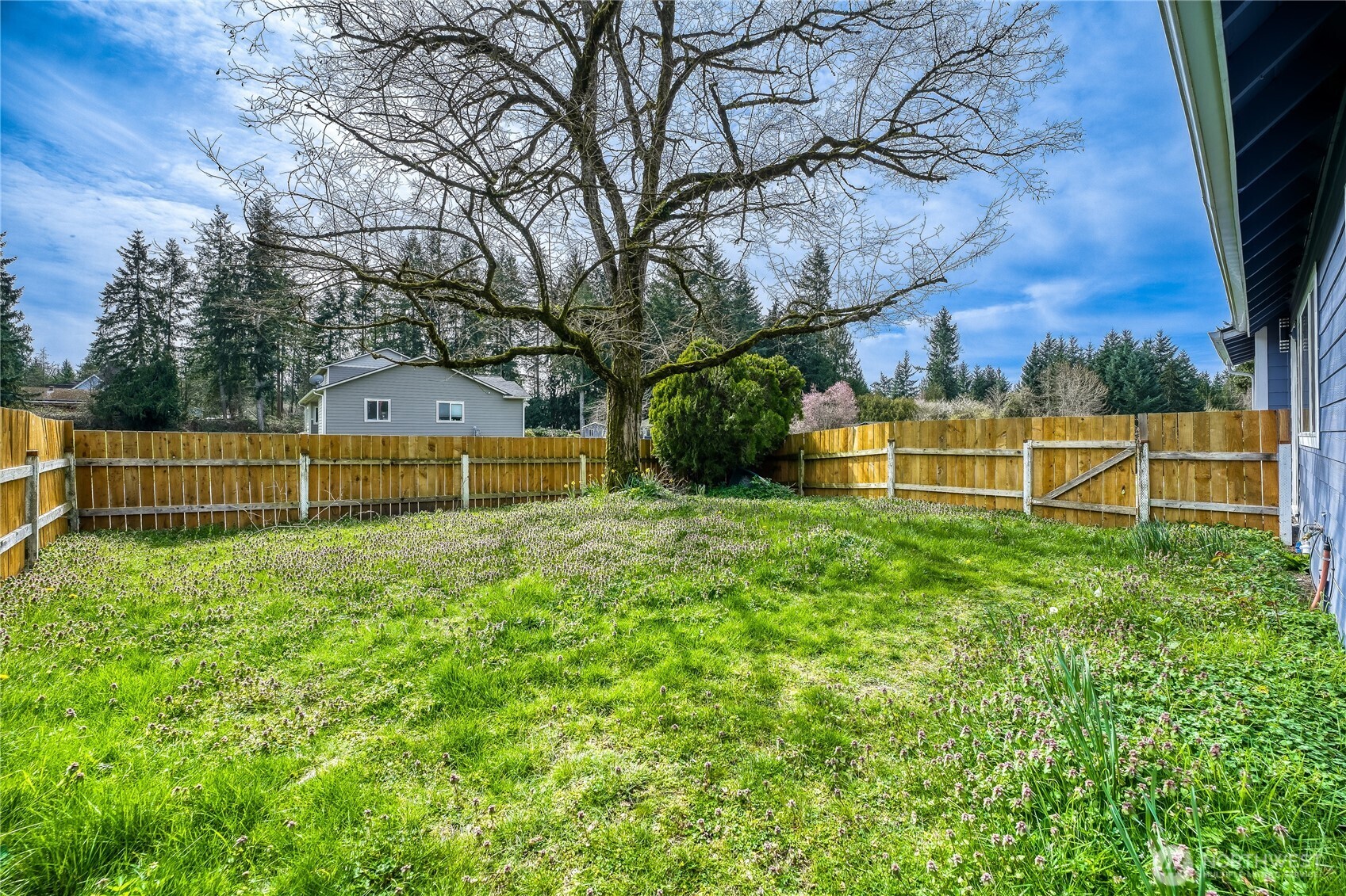 21004 NE 91st Street , Redmond, WA 98053