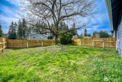 21004 NE 91st Street , Redmond, WA 98053 - Photo 38