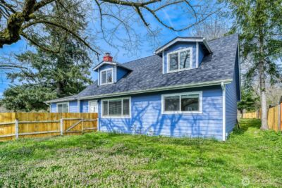 21004 NE 91st Street , Redmond, WA 98053 - Photo 4