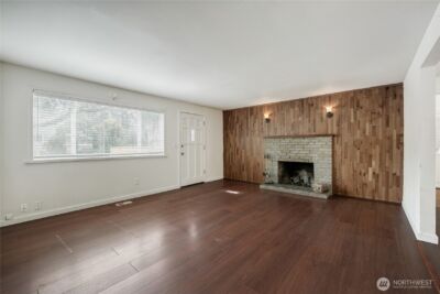 21004 NE 91st Street , Redmond, WA 98053 - Photo 5