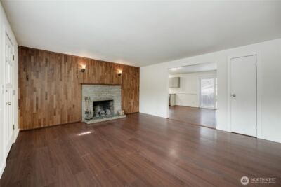 21004 NE 91st Street , Redmond, WA 98053 - Photo 6