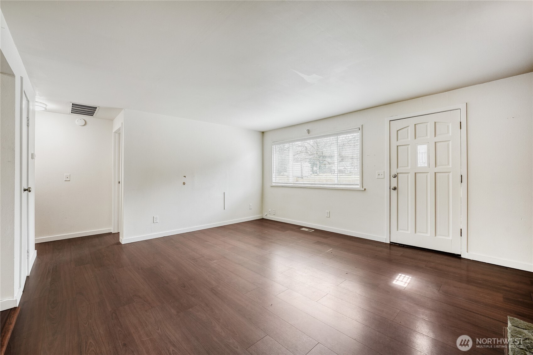 21004 NE 91st Street , Redmond, WA 98053