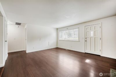 21004 NE 91st Street , Redmond, WA 98053 - Photo 7