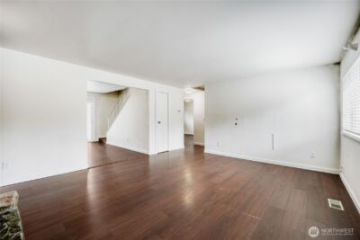 21004 NE 91st Street , Redmond, WA 98053 - Photo 8