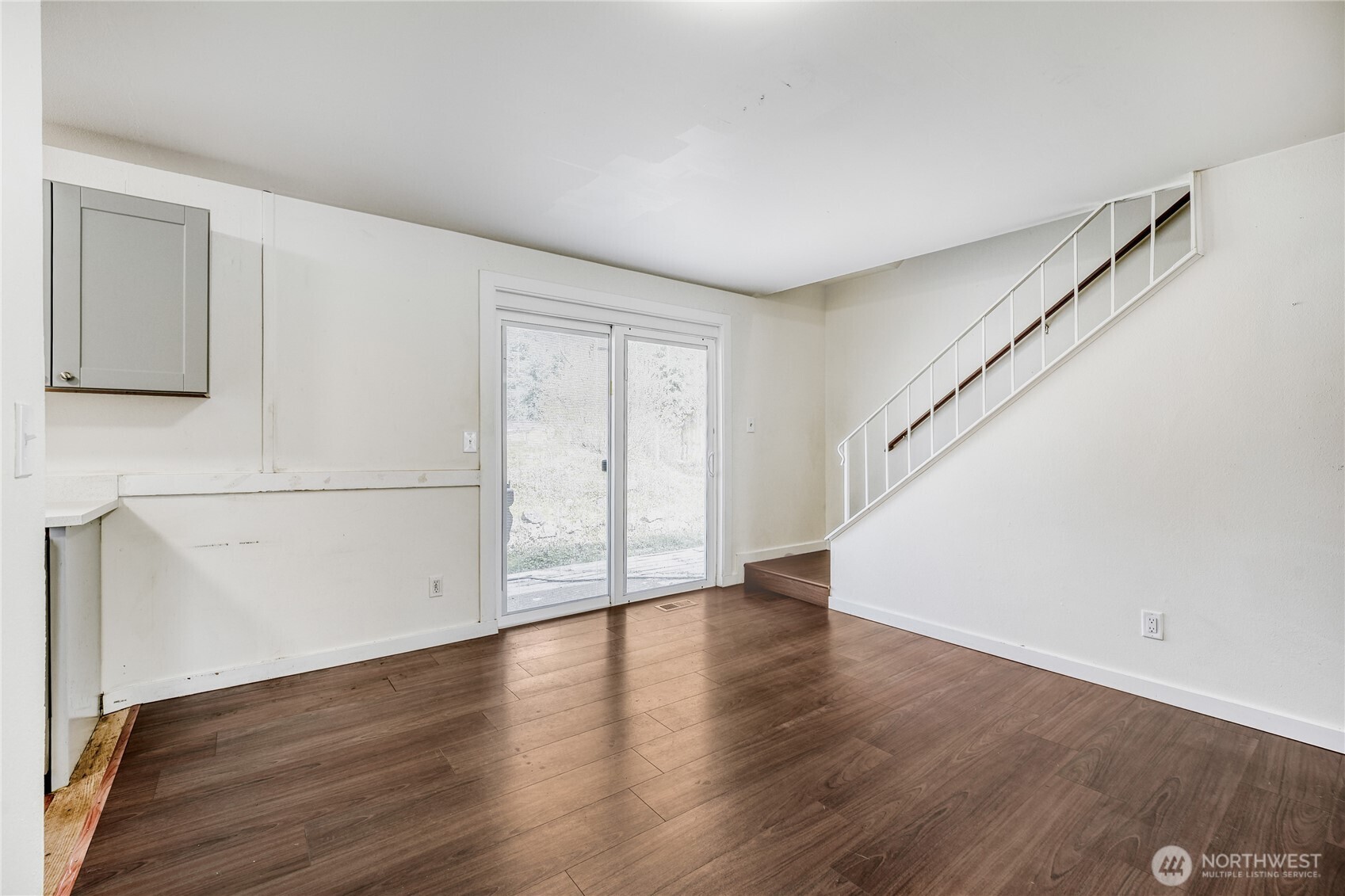 21004 NE 91st Street , Redmond, WA 98053