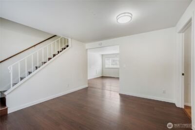 21004 NE 91st Street , Redmond, WA 98053 - Photo 10