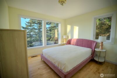 612 Lindsay Way , Orcas Island, WA 98245 - Photo 11