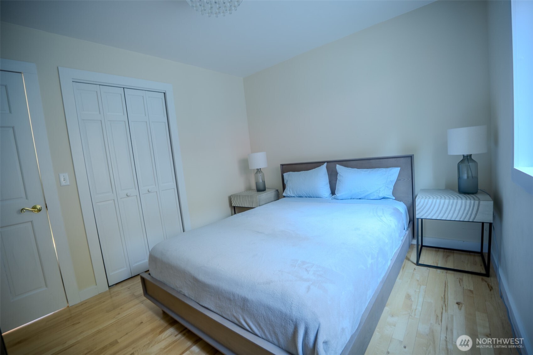 612 Lindsay Way , Orcas Island, WA 98245