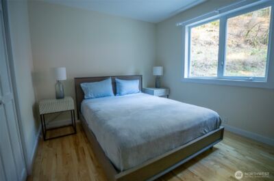 612 Lindsay Way , Orcas Island, WA 98245 - Photo 14