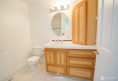 612 Lindsay Way , Orcas Island, WA 98245 - Photo 15