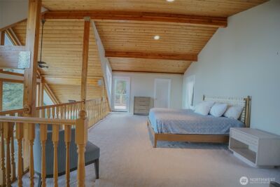 612 Lindsay Way , Orcas Island, WA 98245 - Photo 16