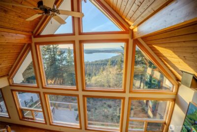 612 Lindsay Way , Orcas Island, WA 98245 - Photo 18