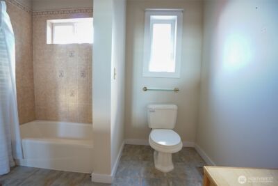 612 Lindsay Way , Orcas Island, WA 98245 - Photo 20